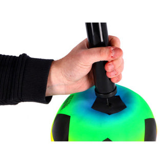 Afbeelding laden in galerijviewer, Alert sport naaldenset voor ballen 3 stuks | 8 stuks