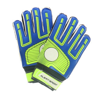 Load image into Gallery viewer, Alert sport keeperhandschoenen maat m | 2 stuks