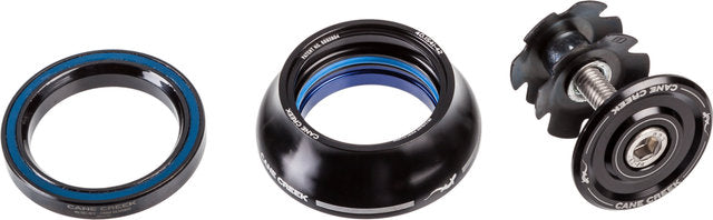Load image into Gallery viewer, Cane creek 40-series is41 28.6 headset top assembly