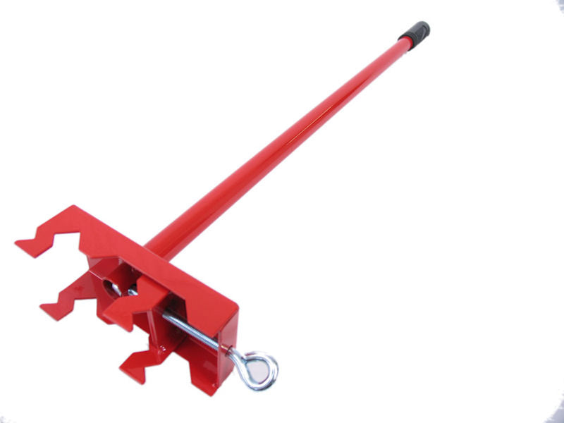 Load image into Gallery viewer, fietsbalanstrainer