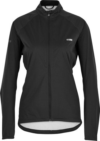 Load image into Gallery viewer, Giro stow h2o women's jacket