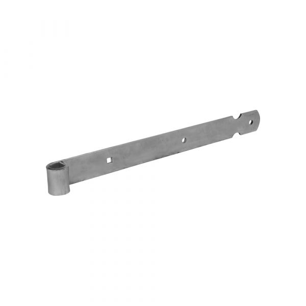 Afbeelding laden in galerijviewer, Waelbers producten heng 16 500mm gegalvaniseerd
