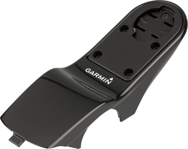 Load image into Gallery viewer, Garmin edge handlebar mount for 3t integra