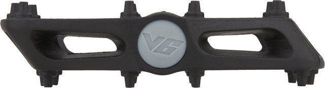 Load image into Gallery viewer, Dmr v6 platform pedals
