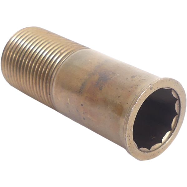 Load image into Gallery viewer, Shimano cassettebody bevestigingsschroef fh-m735 m750 737 510 525 m330