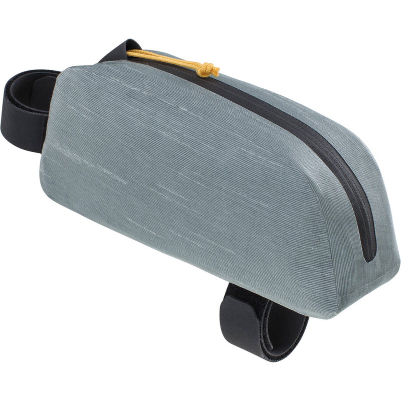 Load image into Gallery viewer, Evoc - top tube pack wp steel one size 0,8l