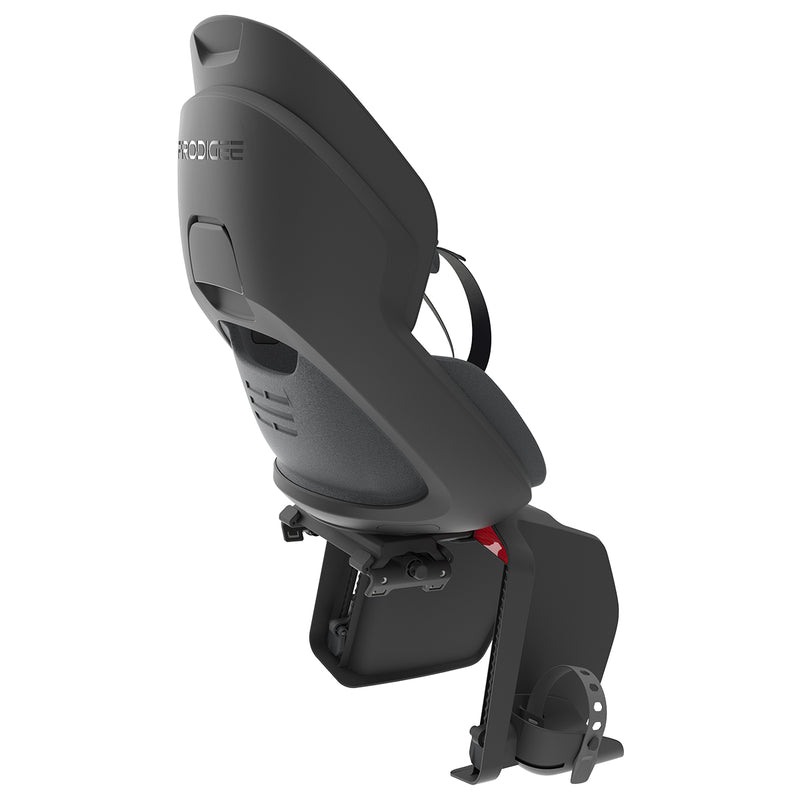 Cargue la imagen en el visor de la galería, Prodigee fietsstoeltje achter icon