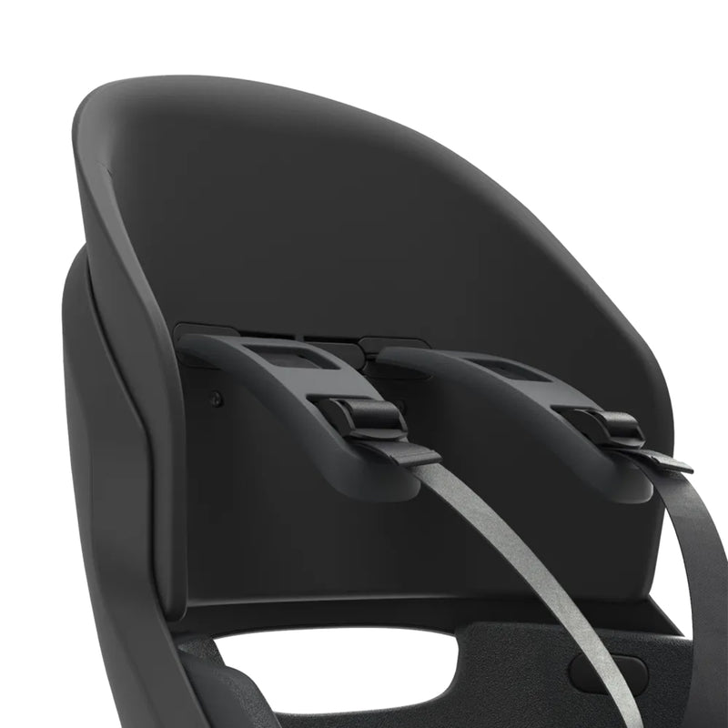 Cargue la imagen en el visor de la galería, Prodigee fietsstoeltje achter icon