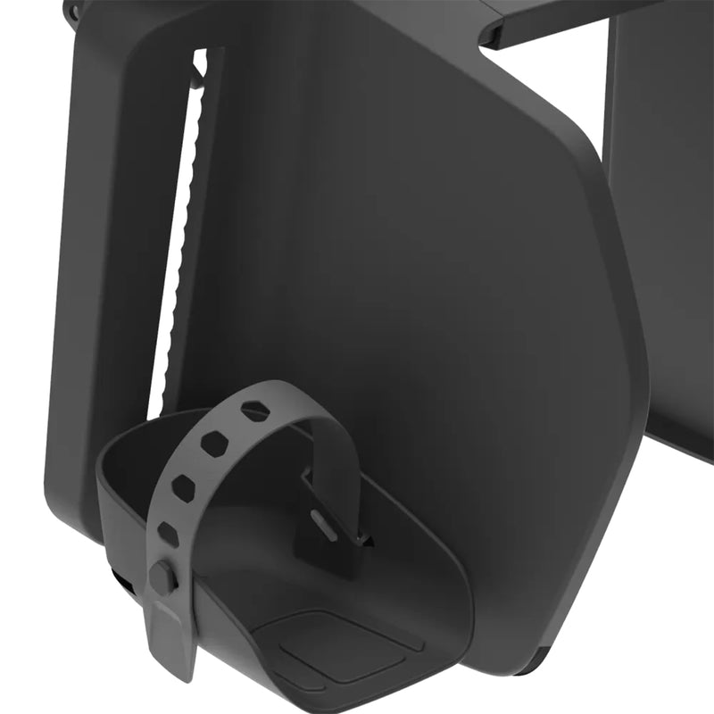 Cargue la imagen en el visor de la galería, Prodigee fietsstoeltje achter icon