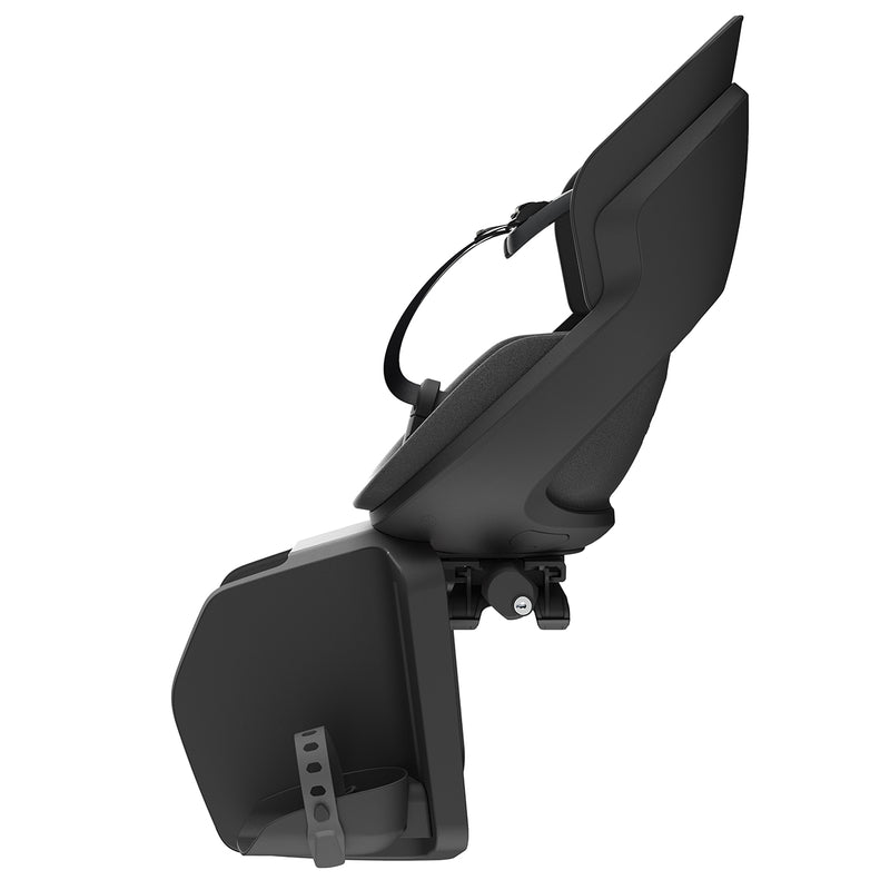 Cargue la imagen en el visor de la galería, Prodigee fietsstoeltje achter icon