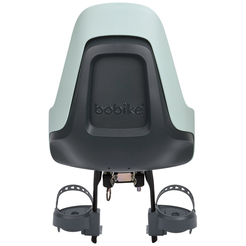 Load image into Gallery viewer, Zitje Bobike mini go marsmallow lichtgroen
