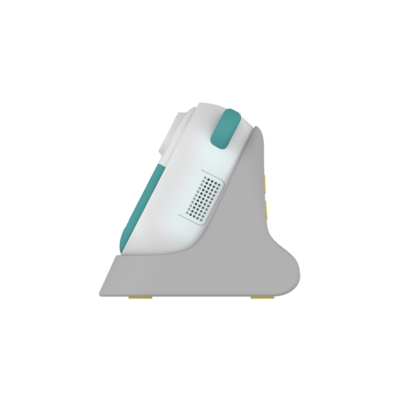 Load image into Gallery viewer, Myfirst camera insta wi blauwgroen