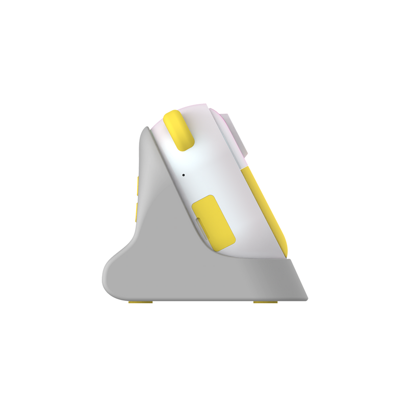 Load image into Gallery viewer, Myfirst camera insta wi geel