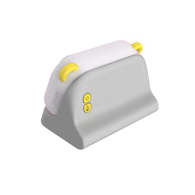 Load image into Gallery viewer, Myfirst camera insta wi geel