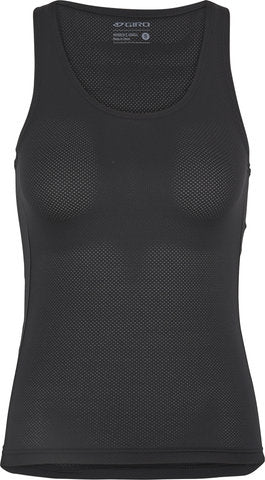 Load image into Gallery viewer, Giro base liner vest women's undershirt