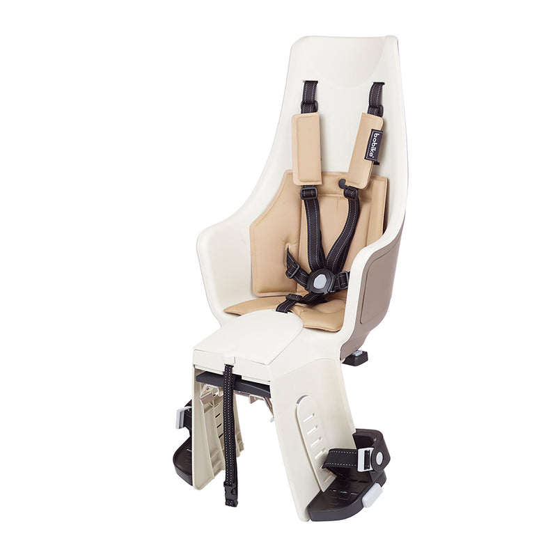 Load image into Gallery viewer, Zitje Bobike maxi exclusive safari chic