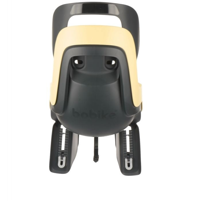 Load image into Gallery viewer, Zitje Bobike maxi go lemon sorbet