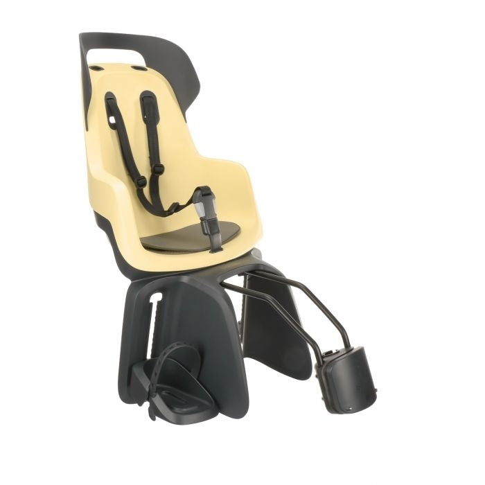 Load image into Gallery viewer, Zitje Bobike maxi go lemon sorbet