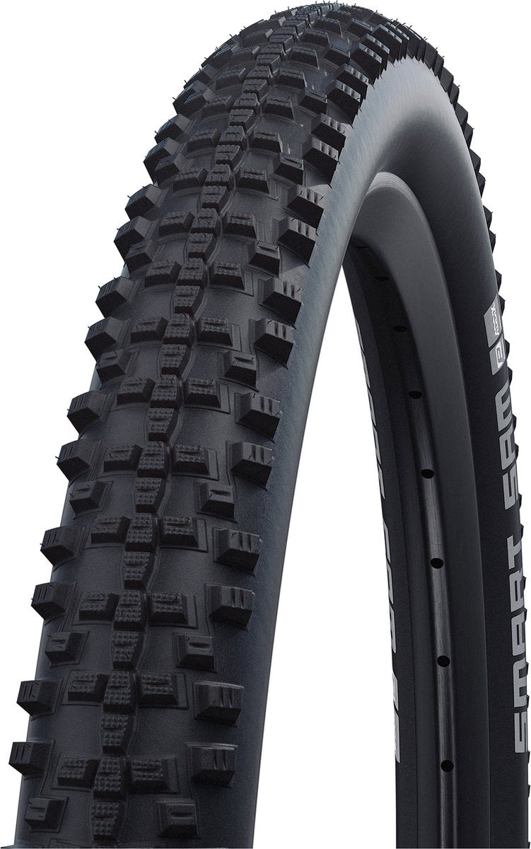 Afbeelding laden in galerijviewer, Schwalbe benelux b.v. schwalbe draadband smart sam active 47-355 zwart