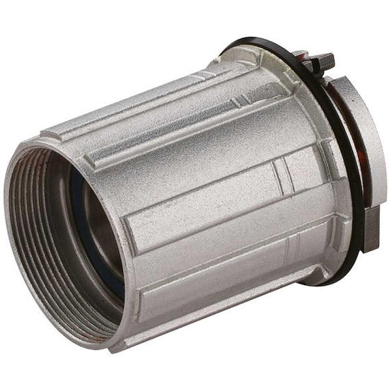 Laden Sie das Bild in Galerie -Viewer, Vision el413 shimano hg freehub body
