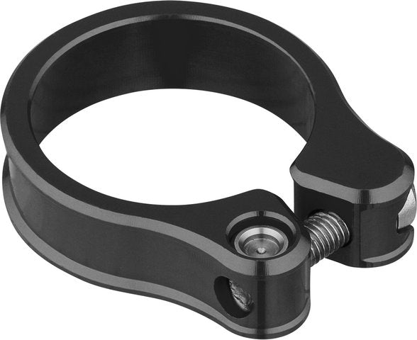 Load image into Gallery viewer, Wolf tooth components seatpost clamp