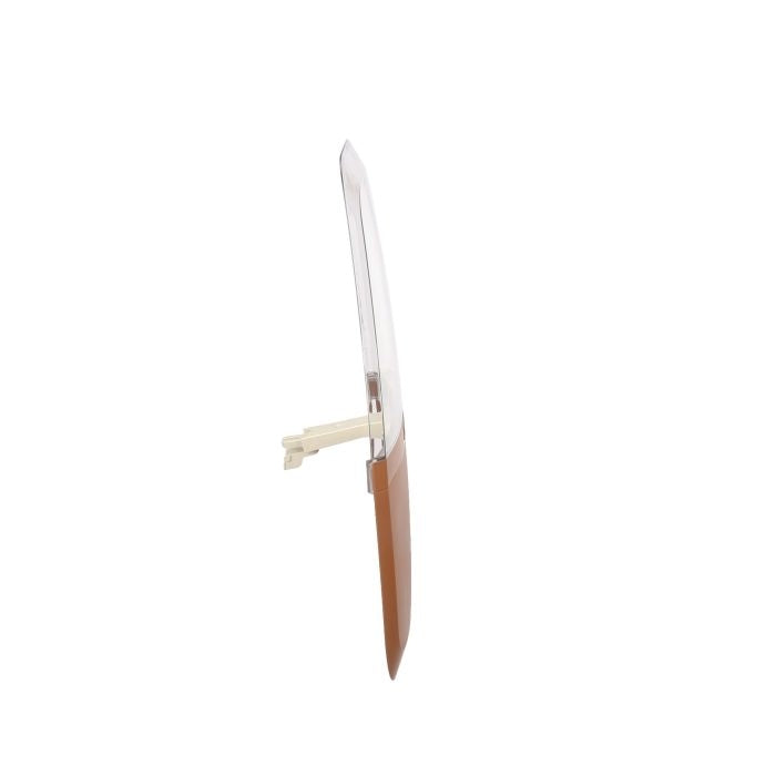 Load image into Gallery viewer, Windscherm Bobike Exclusive Bruin (Cinnamon bruin)