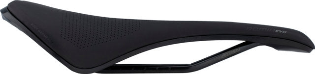Load image into Gallery viewer, Specialized romin comp gel saddle