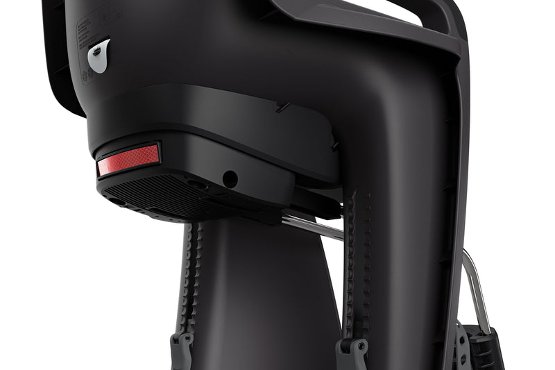 Load image into Gallery viewer, Thule kinderzitje ridealong 2 child seat ridealong 2 rear dark gr.