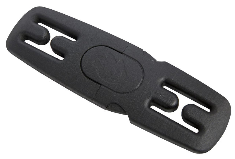 Load image into Gallery viewer, Harness Clip