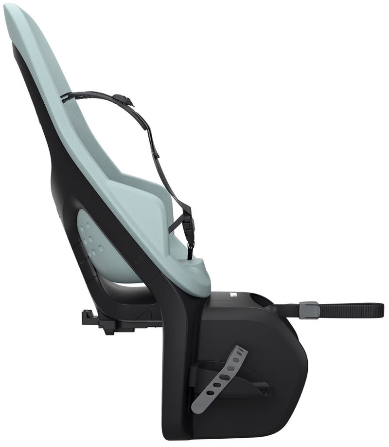 Load image into Gallery viewer, Yepp Kinderzitje achter Yepp 2 MIK alaska