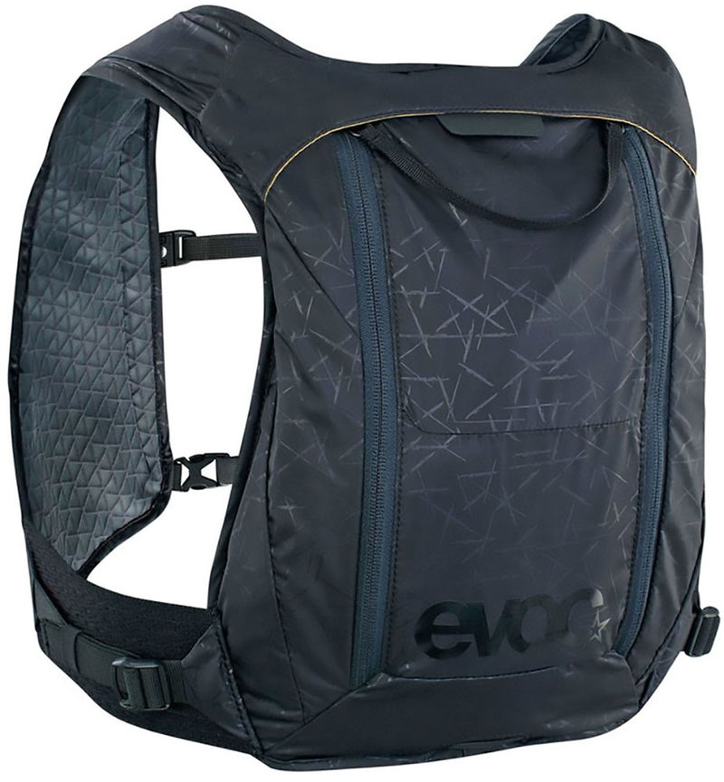 Load image into Gallery viewer, Evoc hydro pro 3 hydration pack + 1.5 l water bladder