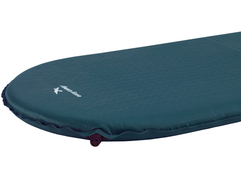 Load image into Gallery viewer, Easy camp compact mat single - 3,8 cm