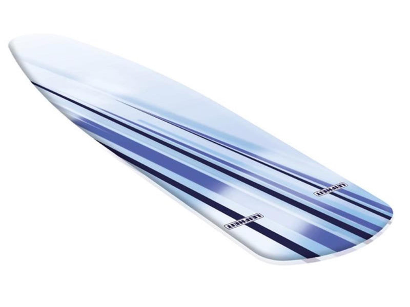 Load image into Gallery viewer, Leifheit air active strijkovertrek m