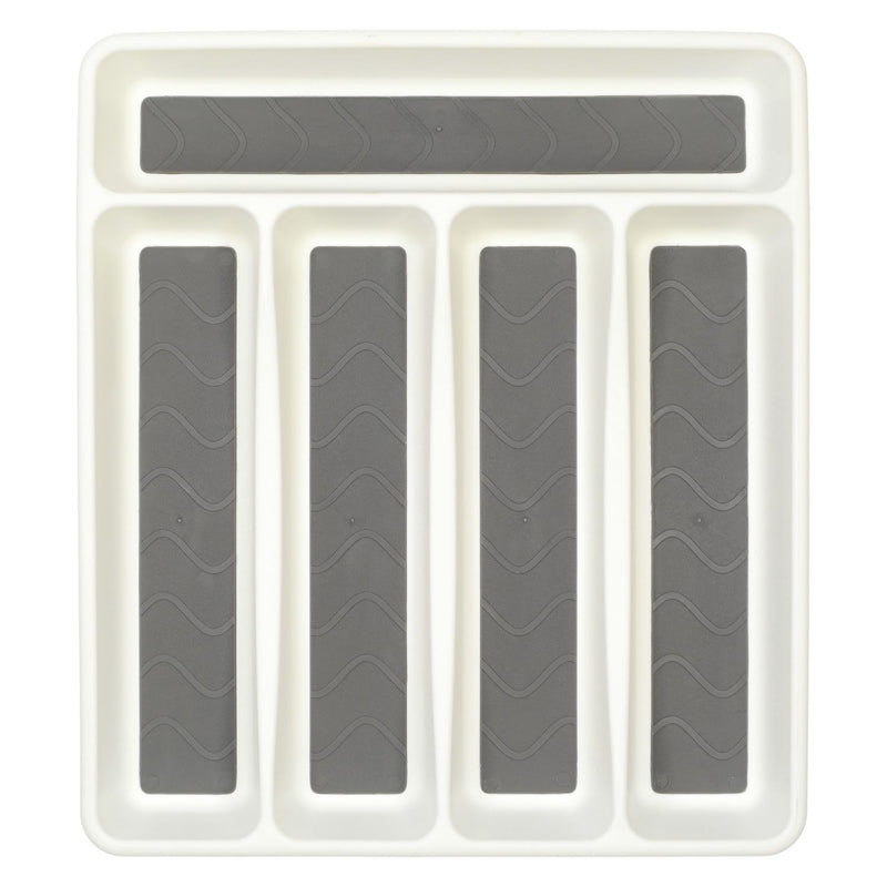 Cargue la imagen en el visor de la galería, Bestekbak model a - 5 vaks