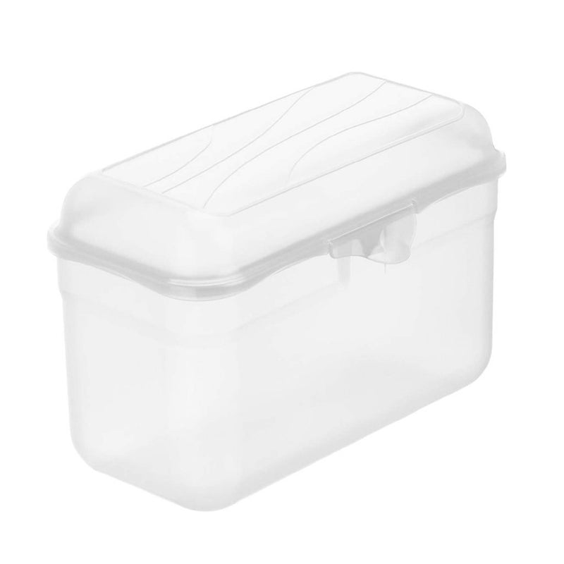 Load image into Gallery viewer, Rotho fun lunchbox 1.75l transparant