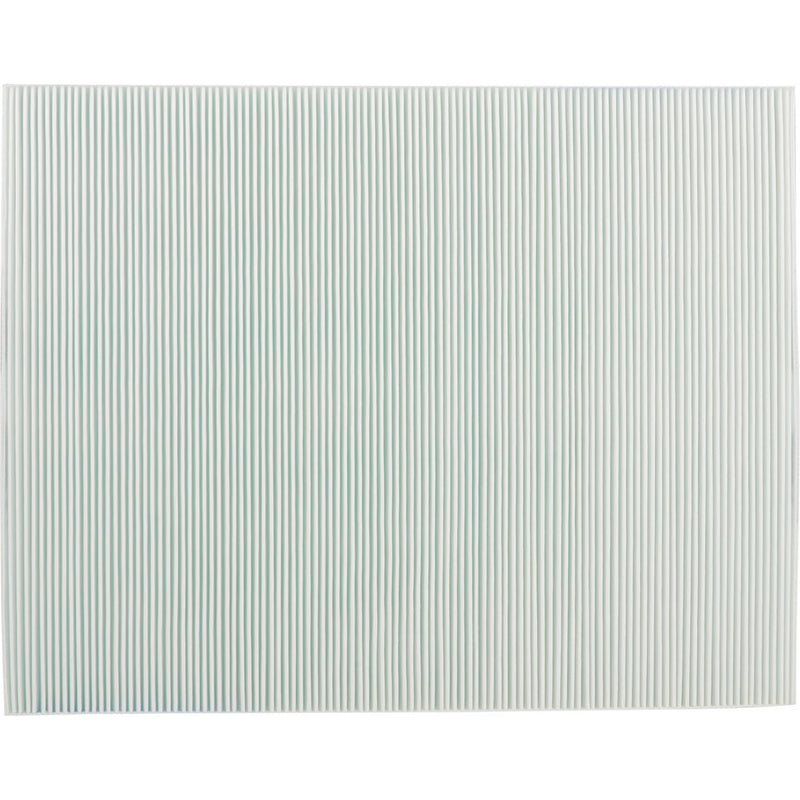 Afbeelding laden in galerijviewer, Boneco 7014 hepa filter voor luchtreiniger p2261