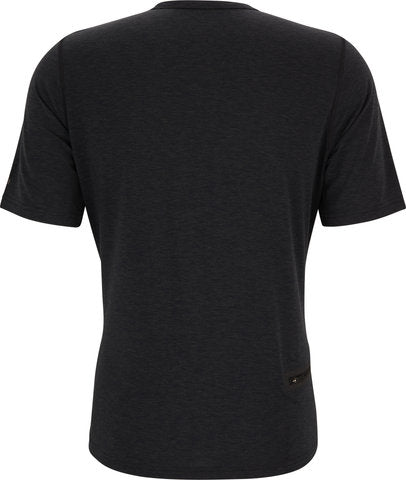 Load image into Gallery viewer, Giro venture ii jersey