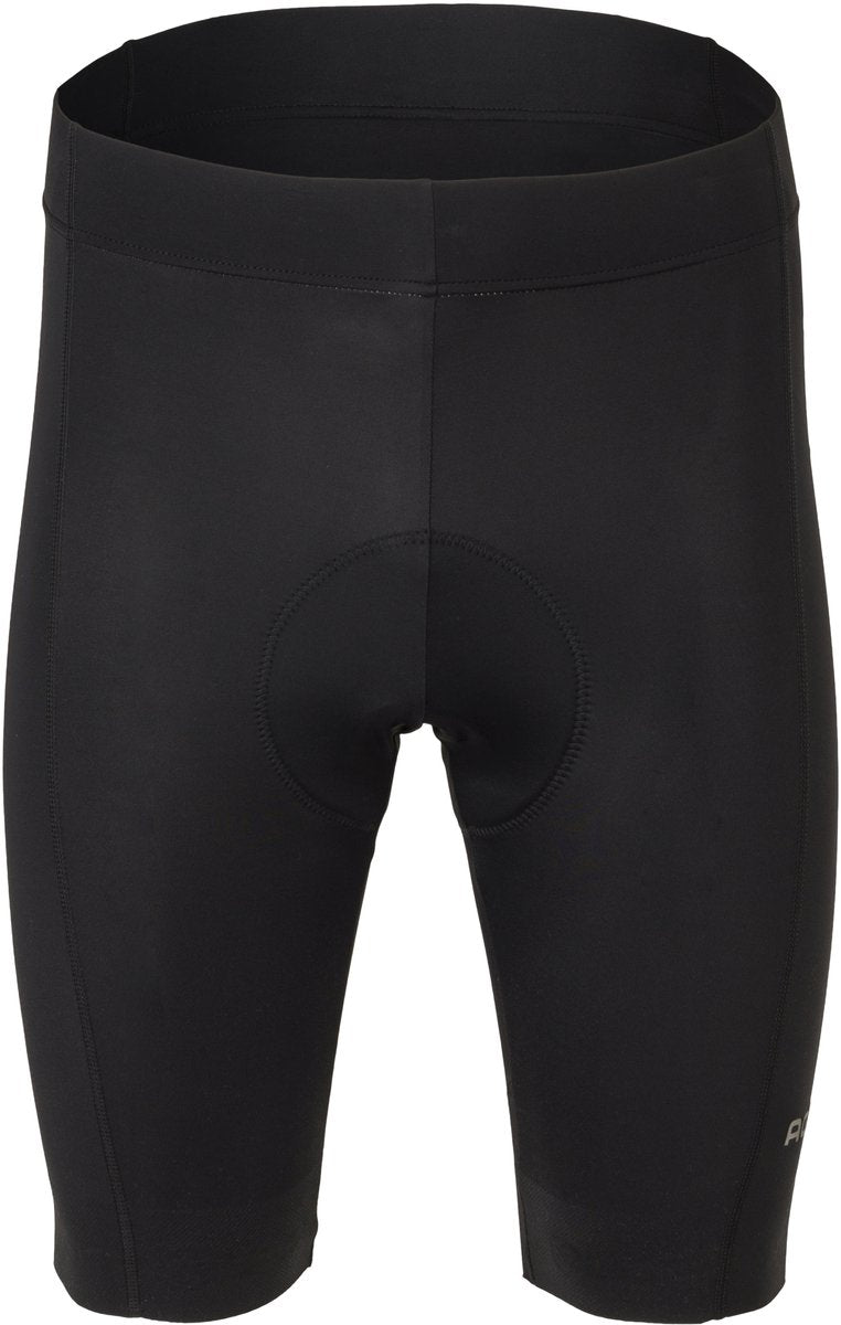 Afbeelding laden in galerijviewer, Agu comfort plus short performance heren