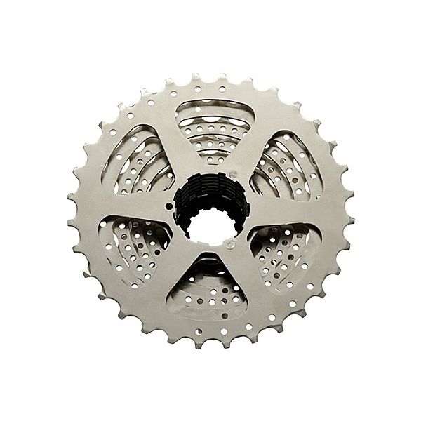 Load image into Gallery viewer, Shimano Acera CS-HG41 11-34 8 speed