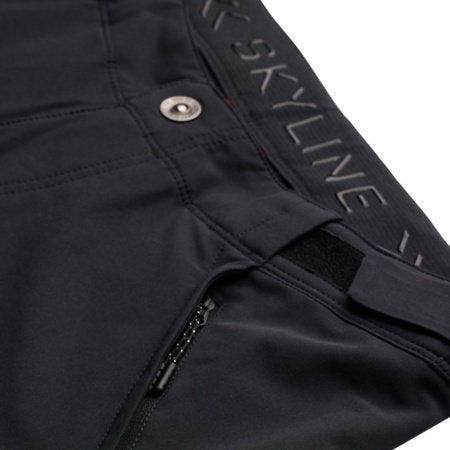 Load image into Gallery viewer, Troy lee designs skyline pants