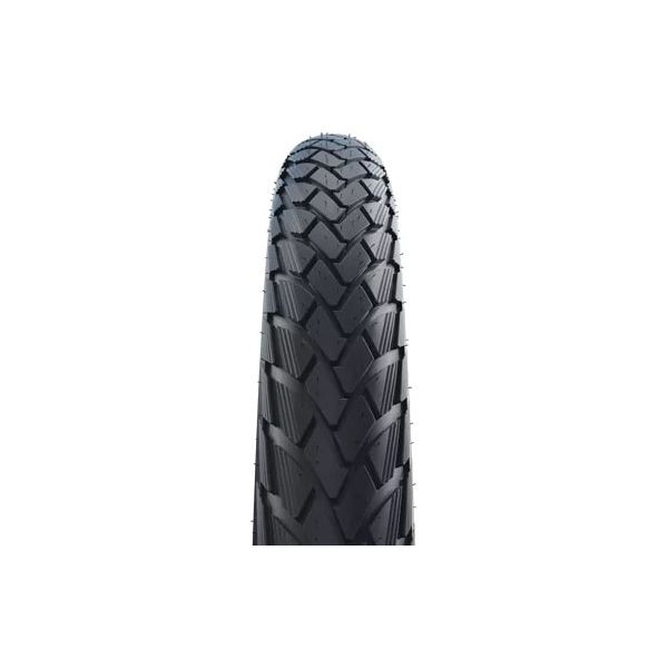 Load image into Gallery viewer, Schwalbe draadband marathon performance 32-622 +r zwart