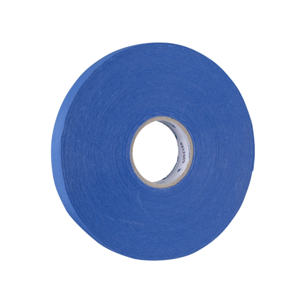 Load image into Gallery viewer, Schwalbe benelux b.v. velglint schwalbe 50 meter x 15 mm - zelfklevend textiel (op rol)