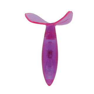 Afbeelding laden in galerijviewer, Alert splash duikset octopus 4 delig met licht | 3 stuks