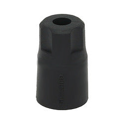 Laden Sie das Bild in Galerie -Viewer, Shimano cover brake hose screw for sm-bh90