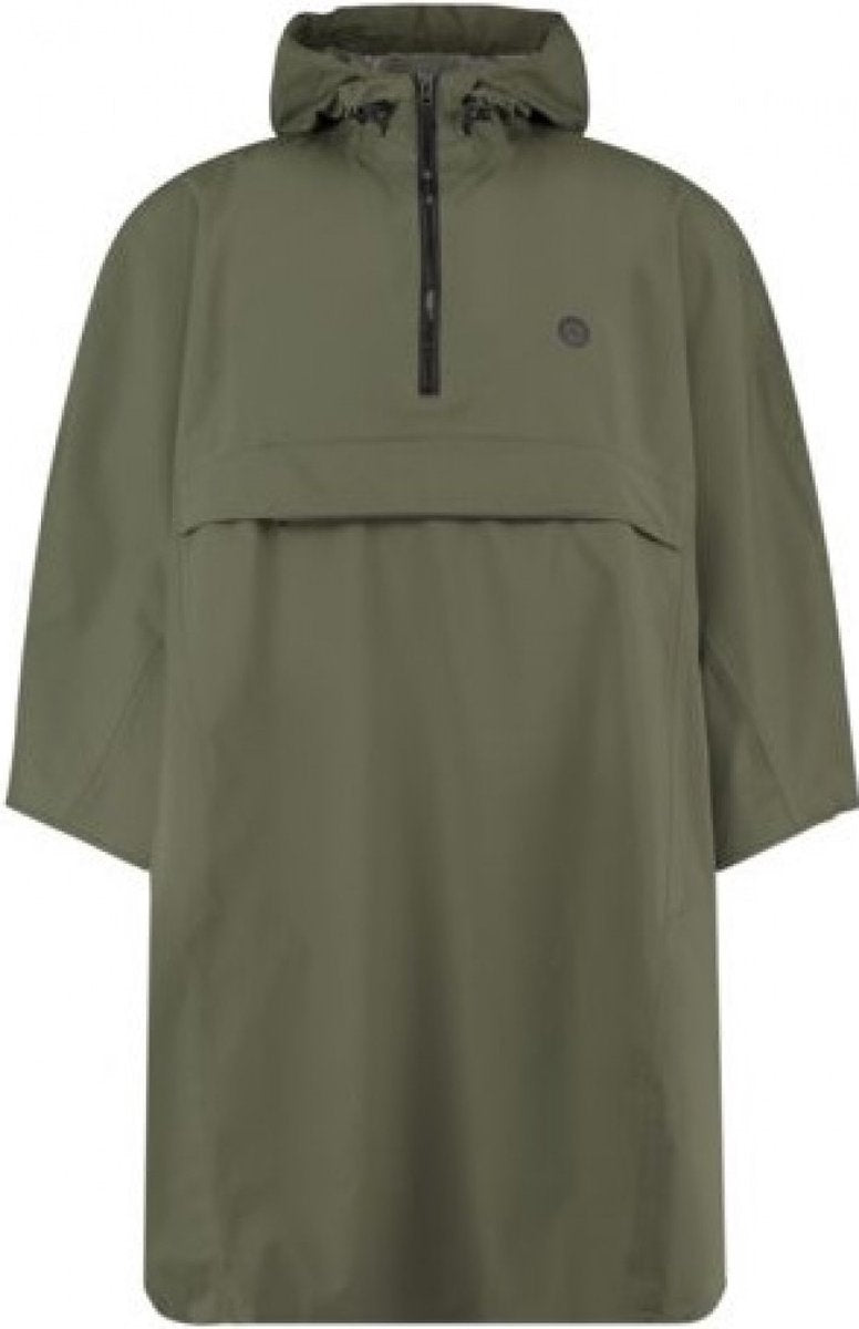 Afbeelding laden in galerijviewer, Agu go grant regen poncho essential