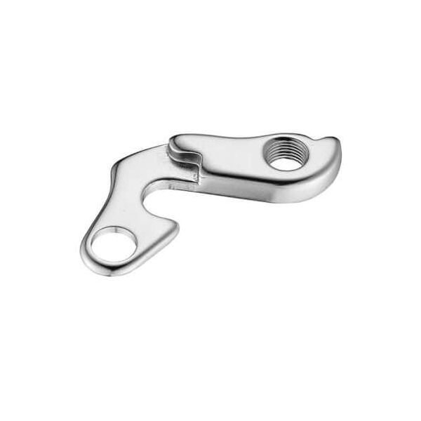 Chargez l'image dans la visionneuse de la galerie, Union derailleurpad GH-020. diverse merken