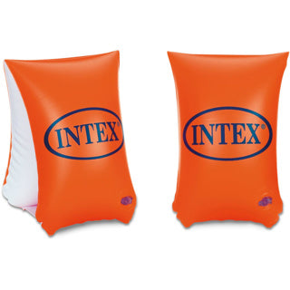 Afbeelding laden in galerijviewer, Intex | 4 stuks