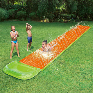 Afbeelding laden in galerijviewer, Summer waves | 2 stuks