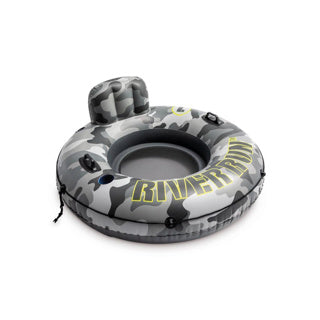 Load image into Gallery viewer, River Run waterlounge camo