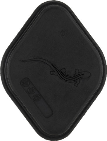 Load image into Gallery viewer, Cane creek elastomer for thudbuster g4 st seatposts